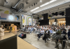 Economia: Franchising Forum, workshop tecnico con 25 speaker per professionalizzare il settore