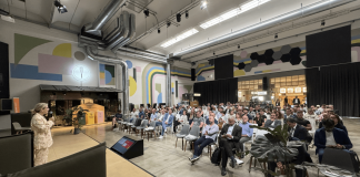 Economia: Franchising Forum, workshop tecnico con 25 speaker per professionalizzare il settore