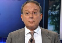 Enrico Varriale, confermata in appello condanna a 10 mesi per stalking