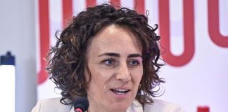 Scarangella (Gruppo Fs): “Welfare customizzato e strutturale per i 100mila dipendenti”