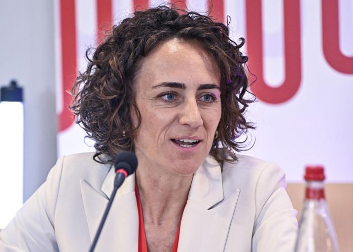 enza_scarangella_13