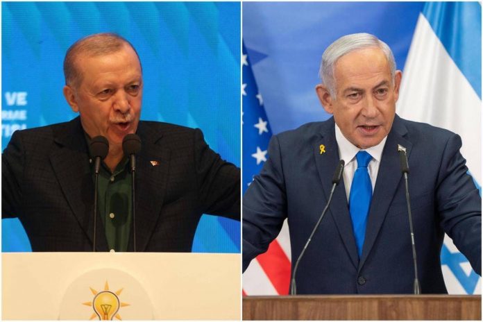 erdogan_netanyahu_ipa_fg