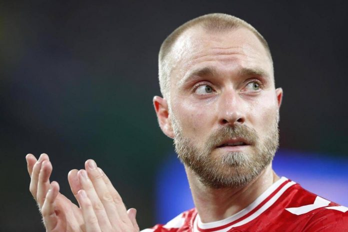 eriksen-1