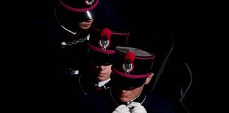 Milano, violenze sessuali per superare esami alla scuola militare Teulié: arrestato un professore