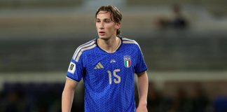 Grecia-Italia, oggi amichevole per la Nazionale: orario, probabili formazioni e dove vederla