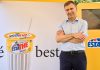 Ferrero: debuttano 2 innovazioni dell’iconico Estathé, una bevanda per sportivi e caramelle Tic Tac