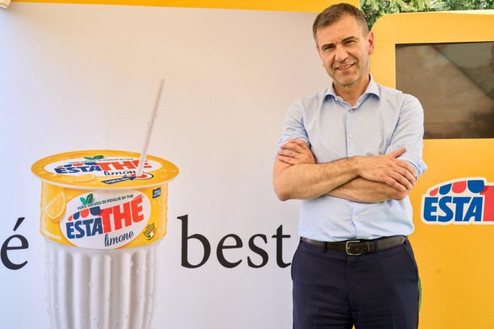 estathe_ferrero_us