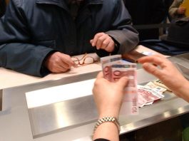 Inps, Rendiconto sociale: in 2025 in calo pensionati e assegni previdenziali liquidati