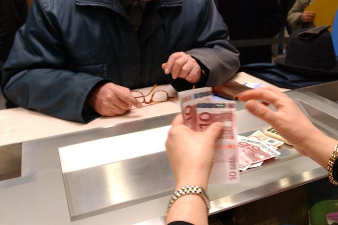 euro
