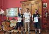 A Viadana tornano Bmb Races e Bike Park Event domenica 14 giugno