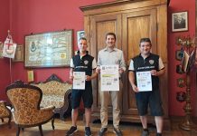 A Viadana tornano Bmb Races e Bike Park Event domenica 14 giugno