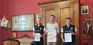 A Viadana tornano Bmb Races e Bike Park Event domenica 14 giugno