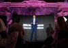 Scalapay lancia format ‘The Visionary Exchange’, come cambiano consumi, leadership e aspettative persone