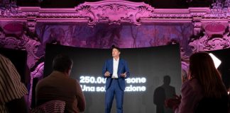Scalapay lancia format ‘The Visionary Exchange’, come cambiano consumi, leadership e aspettative persone