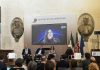 Spazio, la sfida della frammentazione europea e la necessità di un capitale paziente