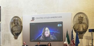 Spazio, la sfida della frammentazione europea e la necessità di un capitale paziente