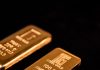 I Feel Gold all’Evolution Horizon Award: quando l’innovazione si misura dalla solidità del patrimonio