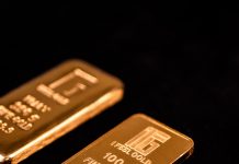 I Feel Gold all’Evolution Horizon Award: quando l’innovazione si misura dalla solidità del patrimonio