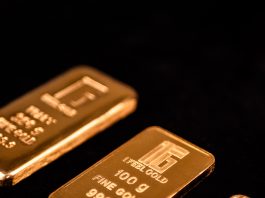 I Feel Gold all’Evolution Horizon Award: quando l’innovazione si misura dalla solidità del patrimonio