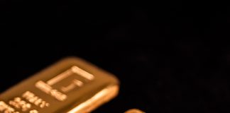 I Feel Gold all’Evolution Horizon Award: quando l’innovazione si misura dalla solidità del patrimonio