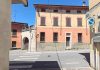 Cavriana, il Comune cerca investitori per recuperare l’ex caserma di via Porta Antica