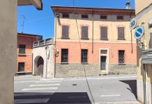 Cavriana, il Comune cerca investitori per recuperare l’ex caserma di via Porta Antica