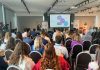 Malattie rare, accesso ai farmaci: Explorare evidenzia 3 asset principali