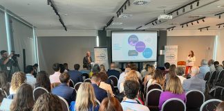 Malattie rare, accesso ai farmaci: Explorare evidenzia 3 asset principali