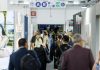 Al via 105ª edizione di Expo Riva Schuh e Gardabags, fino 16 giugno a Riva del Garda