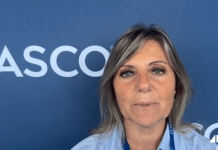 Fabi (Aiom): “Nel 2026 uso test genomici in cancro al seno atteso al 90% in Italia”