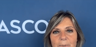 Fabi (Aiom): “Nel 2026 uso test genomici in cancro al seno atteso al 90% in Italia”
