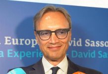 Spada (Parlamento europeo): “Serve bilancio ad altezza nuove sfide”