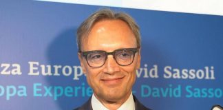 Spada (Parlamento europeo): “Serve bilancio ad altezza nuove sfide”