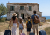 Affitto casa vacanza, come tutelarsi: l’identikit del truffatore