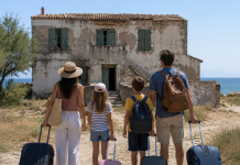 Vacanze e truffe online, 7 consigli per evitarle: come tutelarsi