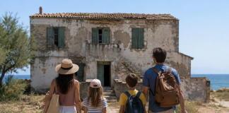 Vacanze e truffe online, 7 consigli per evitarle: come tutelarsi