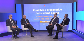 Farmaceutica: la sfida delle competenze, ‘servono velocità, coraggio e formazione’