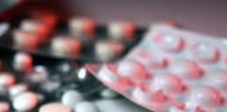 Farmaci: molecola orale agonista Glp-1 avanza in fase 3, nuovo capitolo per AstraZeneca