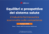 L’industria farmaceutica scommette sulle competenze, il 9 giugno il talk Adnkronos