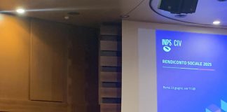 Inps, Fava: “Al lavoro per migliorare su tempi invalidità civile e vigilanza”