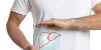 Cancro fegato, nuova combinazione di farmaci migliora la sopravvivenza