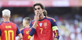 Mondiali, oggi Spagna-Capo Verde – Diretta