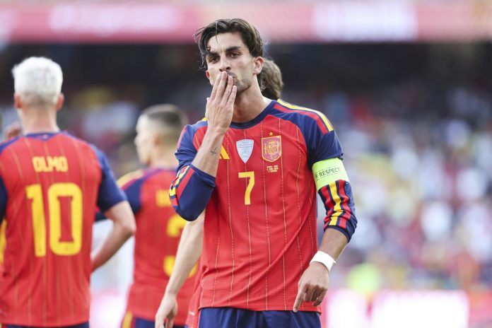 ferran_torres