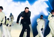 Tiziano Ferro incanta Milano, a San Siro il ritorno di un grande