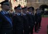 Carabinieri, encomi ai militari mantovani per indagini, salvataggi e interventi eroici