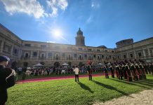 Carabinieri, 286 arresti nel 2025 nel Mantovano. Ogni giorno 90 richieste di intervento