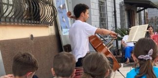 Scorzarolo celebra la Festa della Musica tra cori, menestrelli e talenti locali