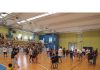 Moglia, festa di fine anno celebra sport, valori e ponte tra generazioni
