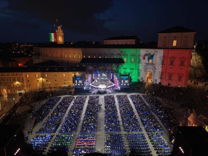 festa_piazza_quirinale
