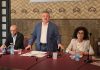 Sanità, nel Mantovano mancano 500 medici e 800 infermieri tra pubblico e privato